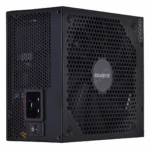 Gigabyte UD1300GM PG5 1300W Μαύρο Τροφοδοτικό Υπολογιστή Full Modular 80 Plus Gold