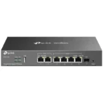 TP-LINK ER707-M2 v1 VPN Router