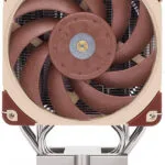 Noctua NH-U12S DX-4677 Ψύκτρα Επεξεργαστή για Socket 4677