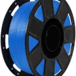 Creality3D EN PLA 3D Printer Filament 1.75mm Μπλε 1kg 3301010125 1τμχ (Spool)