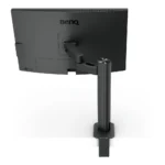 BenQ PD2705UA IPS HDR Monitor 27" 4K 3840x2160 με Χρόνο Απόκρισης 5ms GTG