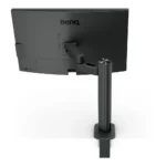 BenQ PD3205UA IPS HDR Monitor 31.5" 4K 3840x2160 με Χρόνο Απόκρισης 5ms GTG
