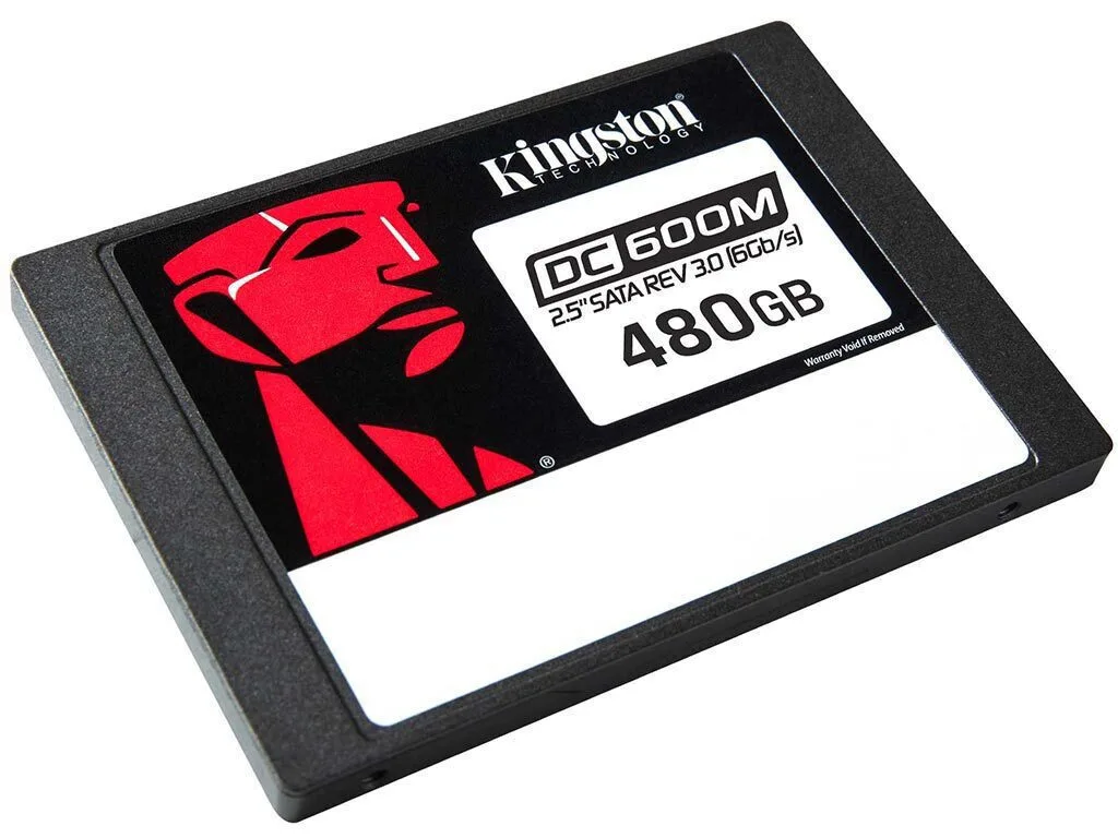 20230510102409_kingston_dc600m_ssd_480gb_2_5_sata_iii_sedc600m_480g Kingston DC600M SSD 480GB τύπου 2.5'' με σύνδεση SATA III SEDC600M/480G - Image 1