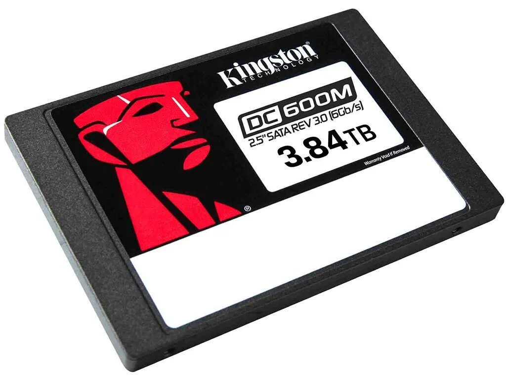 20230510102607_kingston_dc600m_ssd_3_8tb_2_5_sata_iii_sedc600m_3840g Kingston DC600M SSD 3.8TB τύπου 2.5'' με σύνδεση SATA III SEDC600M/3840G - Image 1