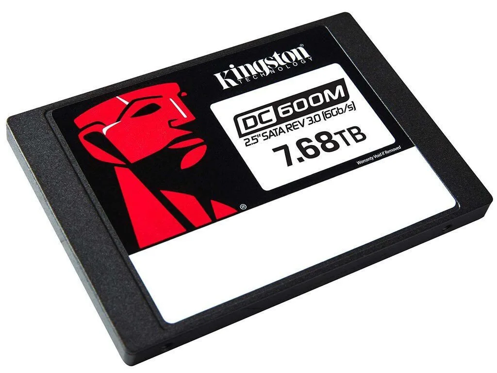 20230510102635_kingston_dc600m_ssd_7_7tb_2_5_sata_iii_sedc600m_7680g Kingston DC600M SSD 7.7TB τύπου 2.5'' με σύνδεση SATA III SEDC600M/7680G - Image 1