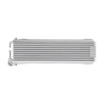 CoolerMaster Oracle Air Θήκη για Σκληρό Δίσκο M.2 PCI Express / SATA III NVME με σύνδεση Type-C σε Gunmetal χρώμα SOA010-ME-00