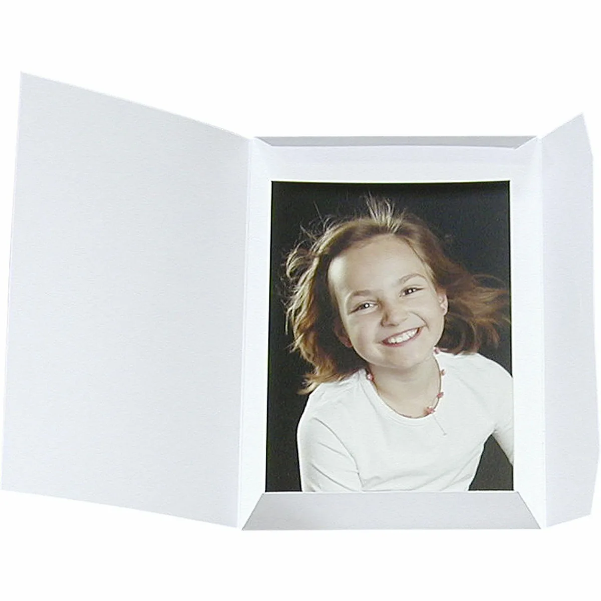 20230510152647_daiber_portrait_folders_sprint_line_13_18_white_1x100 Daiber Portrait Folders Sprint Line 13×18 White Αξεσουάρ Φωτογραφικής Μηχανής 09032 - Image 1