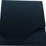 Daiber Folders 45x65mm (1x100) Αξεσουάρ Φωτογραφικής Μηχανής 16020