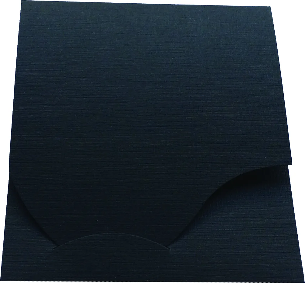 20230510152722_2838dc27 Daiber Folders 45x65mm (1x100) Αξεσουάρ Φωτογραφικής Μηχανής 16020 - Image 1