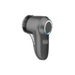 Black & Decker ES9920010B Αποχνουδωτής Γκρι