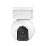 Ezviz CS-EB8 IP Κάμερα Παρακολούθησης 4G Full HD+ 3MP Αδιάβροχη Μπαταρίας με Αμφίδρομη Επικοινωνία και Φακό 2.8mm