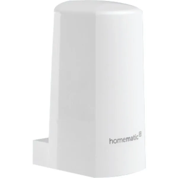 20230511102902_0720a694 HomeMatic Αισθητήρας Θερμοκρασίας - Υγρασίας Μπαταρίας RF HMIP-STHO - Image 1