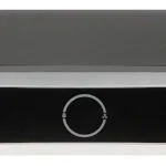 Hikvision Καταγραφικό NVR 8 Καναλιών με Ανάλυση 4K