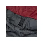 High Peak Sleeping Bag Μονό 2 Εποχών TR 350 23068