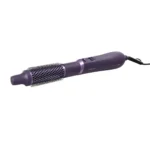 Philips 3000 Series Ηλεκτρική Βούρτσα για Μπούκλες 800W BHA305/00