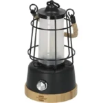 Brennenstuhl Λάμπα Επαναφορτιζόμενη για Camping 350lm 1171800