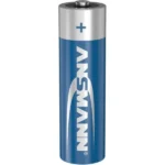 Ansmann ER14505 Μπαταρία Λιθίου AA 3.6V 1τμχ