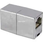 Digitus Keystone 1τμχ DN-93901