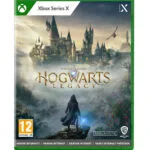 Hogwarts Legacy Xbox Series X Game