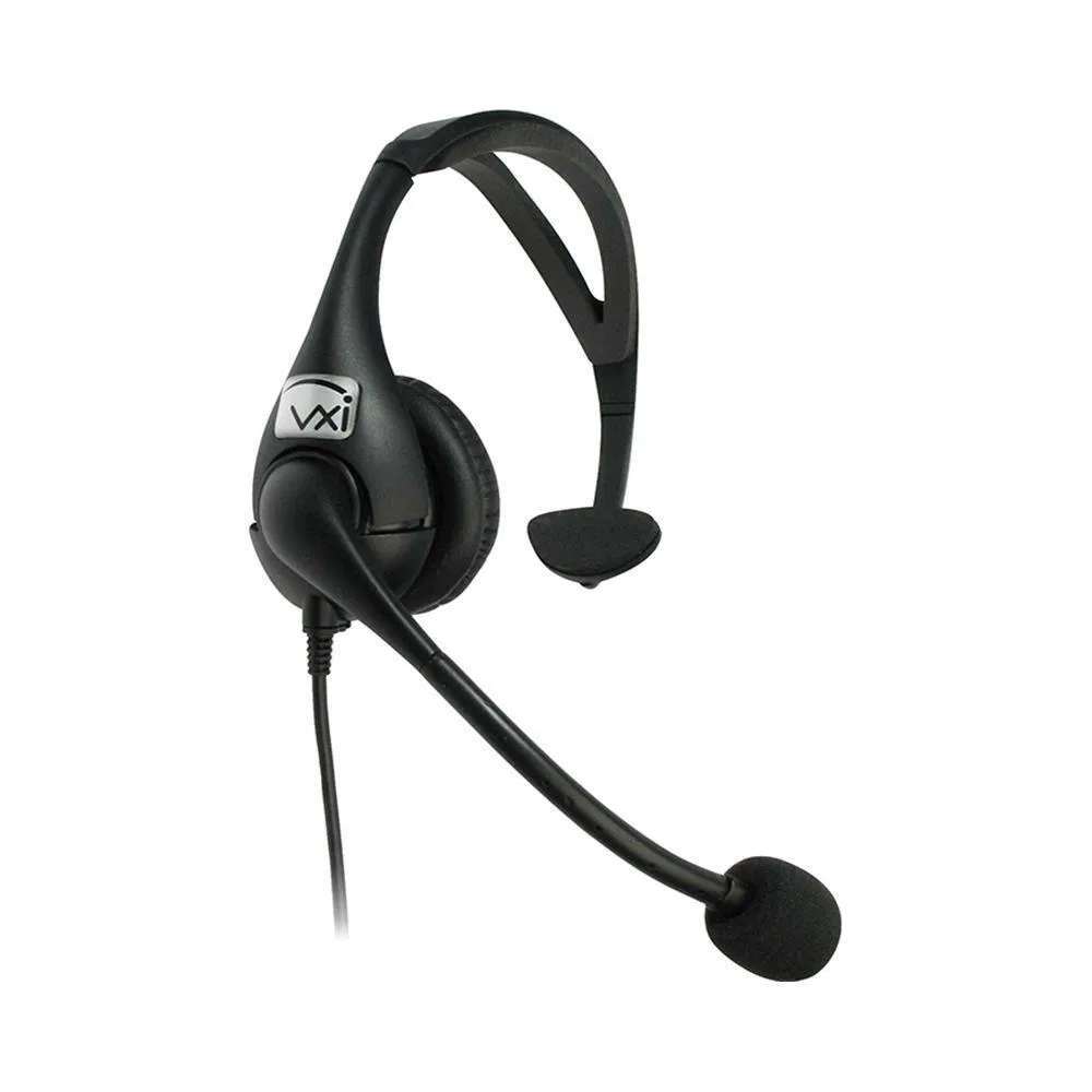 20230511140940_vxi_vr12_convertible_voip_headset_202984 VXi VR12 Convertible VOIP Headset (202984) - Image 1