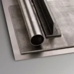 Bosch Standard Δίσκος Κοπής Ξύλου 136mm 2608837746