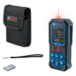 Bosch Μέτρο Laser GLM 50-22 με Εύρος Μέτρησης 0.05m-50m