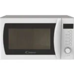 Candy CMWA20SDLW 38000992 Φούρνος Μικροκυμάτων 20lt Λευκός