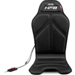 Next Level Racing HF8 Haptic Feedback Gaming Seat Pad