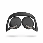 Jabra Evolve2 65 Flex UC A WLC VOIP Headset (26699-989-989)