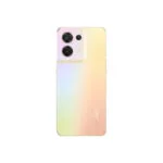 Oppo Reno8 5G Dual SIM (8/256GB) Shimmer Gold