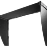 Eizo CH2700 Monitor Hood for CS2730/CS2731/CS2740