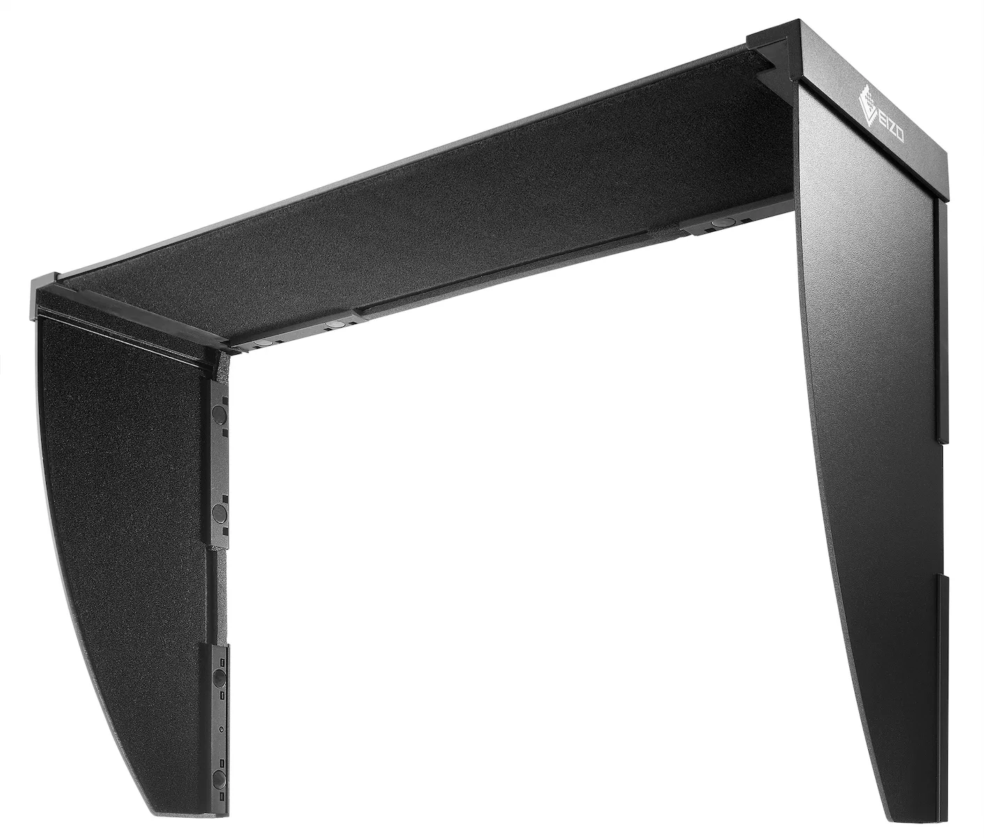 Eizo CH2700 Monitor Hood for CS2730/CS2731/CS2740 - Image 1