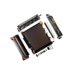 Kyocera MK-6335 Maintenance Kit for Kyocera TASKalfa 4002i/5002i (1702VK0KL0)
