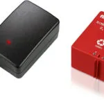 Fischer Technik Παιχνίδι Κατασκευών Πλαστικό Plus Accu Set 220V 34969
