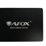 Afox TLC SSD 128GB 2.5'' SATA III SD250-128GN
