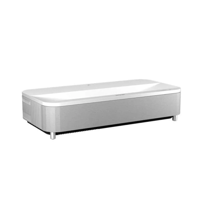 20230515153521_epson_eh_ls800w_projector_lampas_laser_me_ensomatomena_icheia_asimi Epson EH-LS800W V11HA90040 Projector 3LCD 4K Ultra HD Laser με Ενσωματωμένα Ηχεία - Image 1
