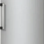 Gorenje Όρθιος Καταψύκτης 280lt NoFrost FN619EAXL6