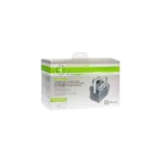 Electrolux E4DHCB01 Ανταλλακτικό Καλάθι Πλυντηρίου Πιάτων