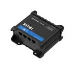 Teltonika RUT901 v1 Ασύρματο 4G Router Wi‑Fi 4 με 3 Θύρες