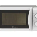 Candy 38001000 Φούρνος Μικροκυμάτων 20lt Λευκός