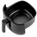 Zwilling J.A. Henckels Air Fryer 4lt Μαύρο 36450-280
