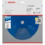 Bosch Expert Δίσκος Κοπής Αλουμινίου 250mm 2608644111