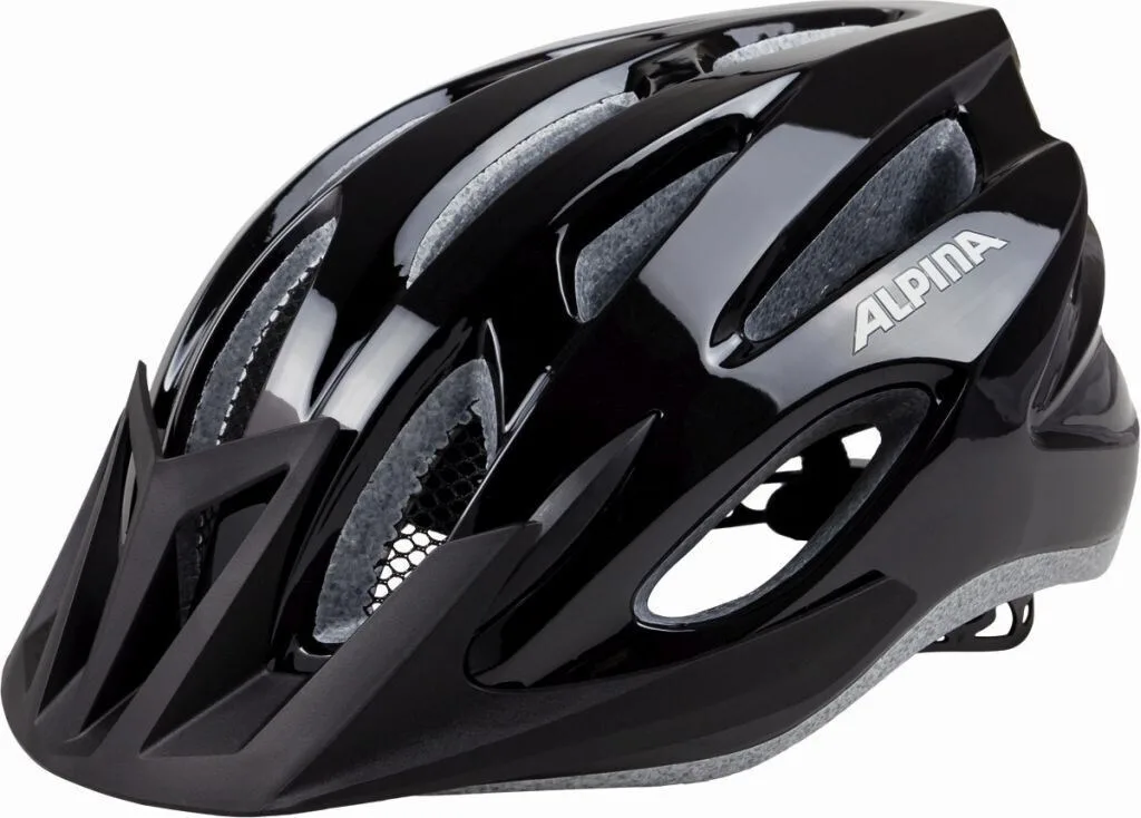 20230517115251_alpina_mtb17_a9719330_kranos_podilatou_vounou_mayro Alpina MTB17 A9719330 Κράνος Ποδηλάτου Βουνού Μαύρο - Image 1