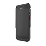 Honeywell CT47 PDA με Δυνατότητα Ανάγνωσης 2D και QR Barcodes CT47-X0N-3ED100G