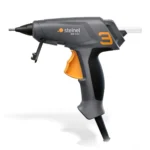 Steinel 110086665 Πιστόλι Θερμοκόλλησης 45W