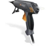 Steinel 110090726 Πιστόλι Θερμοκόλλησης 45W