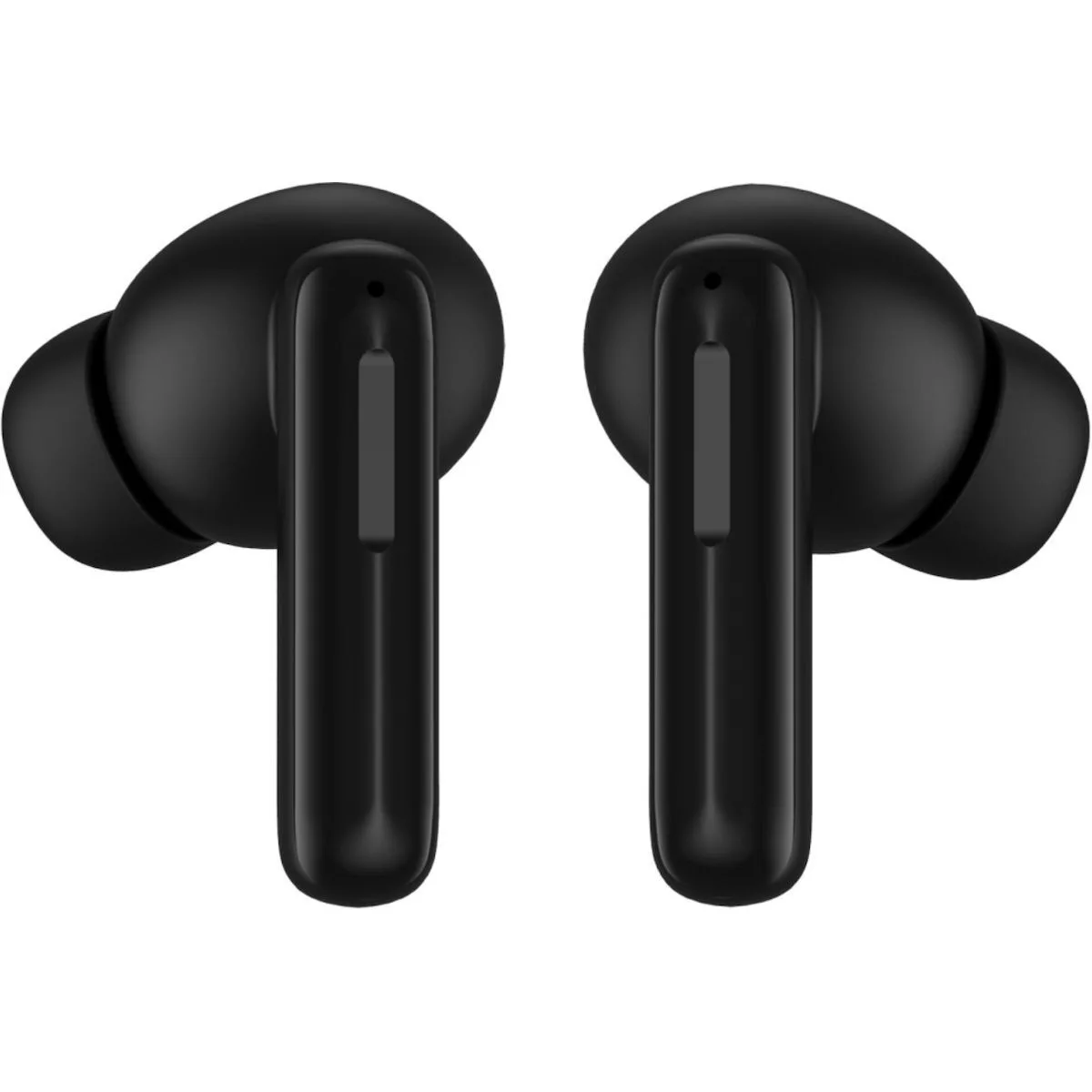 20230517124226_boompods_bassline_hush_in_ear_bluetooth_handsfree_akoustika_me_antochi_ston_idrota_kai_thiki_fortisis_mayra Boompods Bassline Hush In-ear Bluetooth Handsfree Ακουστικά με Αντοχή στον Ιδρώτα και Θήκη Φόρτισης Μαύρα - Image 1