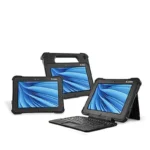 Zebra Σύστημα POS All-In-One Tablet Xslate L10 με Οθόνη 10.1" RTL10C1-3A11X1X