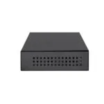Level One GES-2108 v1 Unmanaged L2 Switch με 8 Θύρες Gigabit (1Gbps) Ethernet