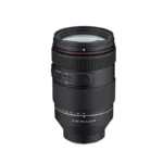 Samyang Full Frame Φωτογραφικός Φακός AF 35-150mm F2-2.8 FE Tele Zoom για Sony FE Mount Μαύρος